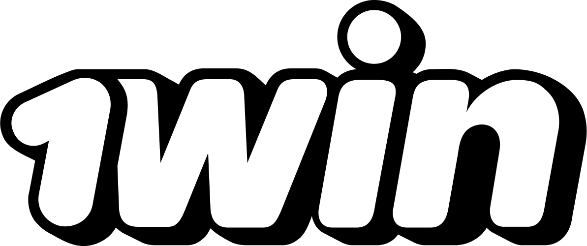 1win Mexico